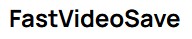 fastvideosave.net